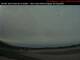 Elliot Lake 30.04.2025 10:00