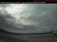 Elliot Lake 30.06.2025 10:59