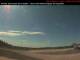 Elliot Lake 22.06.2025 10:59