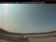 Elliot Lake 14.06.2025 10:59