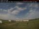 Earlton 11.07.2025 10:59