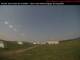 Earlton 01.07.2025 10:59