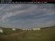 Earlton 01.07.2025 10:59