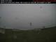 Earlton 16.07.2025 10:10