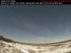 Attawapiskat 30.04.2025 10:00