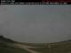 Attawapiskat 11.07.2025 10:59