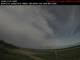 Attawapiskat 15.07.2025 10:10