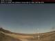 Attawapiskat 08.05.2025 10:00