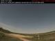 Attawapiskat 14.06.2025 10:59