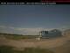Arnprior 30.06.2025 10:59