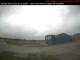 Arnprior 08.06.2025 10:59