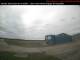Arnprior 21.03.2025 10:00