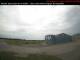 Arnprior 05.07.2025 10:59