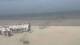 Bredene 30.04.2025 10:47
