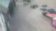 Bredene 10.07.2025 10:47