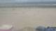 Bredene 09.06.2025 10:47