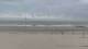 Bredene 09.06.2025 10:47