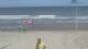 Bredene 02.07.2025 10:47