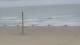 Bredene 05.07.2025 10:47