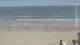 Bredene 09.05.2025 10:47