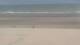 Bredene 14.06.2025 10:47