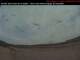 Natuashish 01.07.2025 10:59