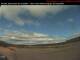 Natuashish 14.06.2025 10:59