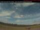 Saint-Stephen 11.07.2025 10:59