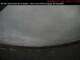 Haines Junction 30.04.2025 10:00