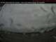 Haines Junction 12.07.2025 10:10