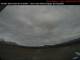 Haines Junction 08.06.2025 10:59