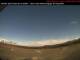 Haines Junction 24.04.2025 10:00