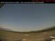 Haines Junction 22.06.2025 10:59