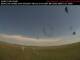 Yorkton 03.07.2025 10:59
