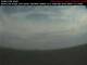 Nipawin 14.06.2025 10:59