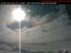 Puvirnituq 30.04.2025 10:00