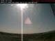 Puvirnituq 23.06.2025 10:59