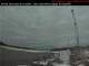 Matagami 30.04.2025 10:00