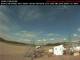 Matagami 09.07.2025 10:59