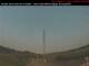 Sandy Lake 08.07.2025 10:59