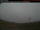 Port Hawkesbury 29.04.2025 10:00