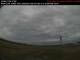 Port Hawkesbury 11.07.2025 10:59