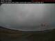 Port Hawkesbury 18.03.2025 10:00