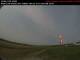 Port Hawkesbury 09.06.2025 10:59
