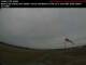 Port Hawkesbury 03.07.2025 10:59