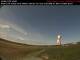 Port Hawkesbury 14.06.2025 10:59