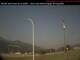 Crowsnest Pass 08.06.2025 10:00