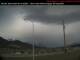 Crowsnest Pass 10.05.2025 10:00