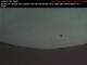 Fort Chipewyan 11.07.2025 10:59