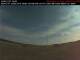 Fort Chipewyan 12.07.2025 10:10